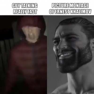 LAUGH RIGHT NOW