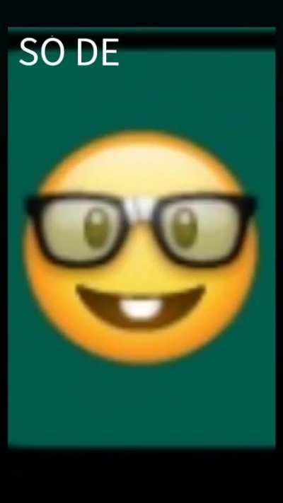 eu🤓😭nvr