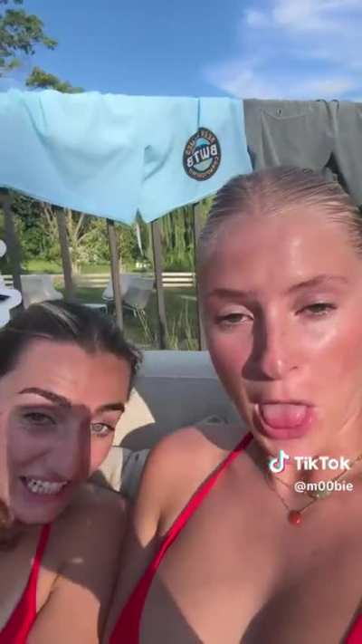👙