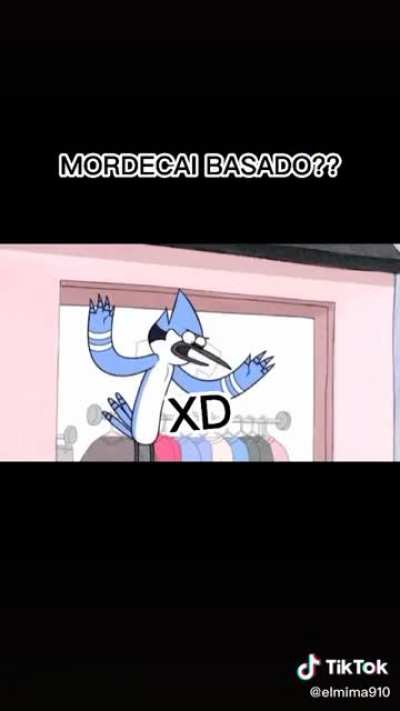 Komo? 🤨
