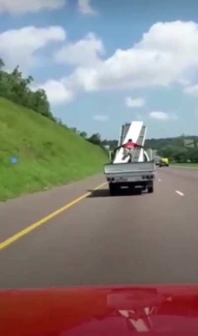 WCGW when you have genius ideas like this?