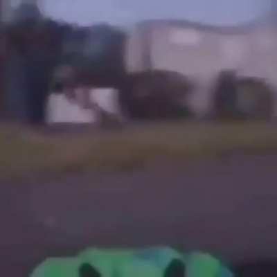my current favorite video