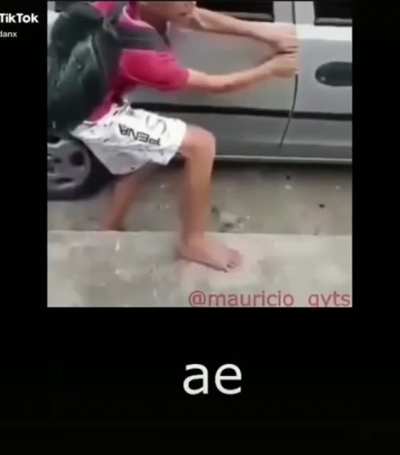 aE