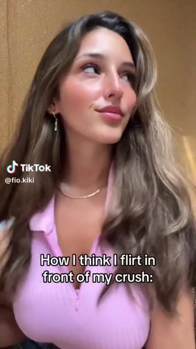 @fio.kiki