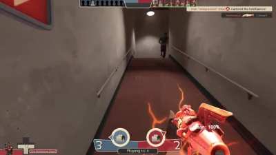 scout_gets_fucking_destroyed.mp4