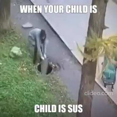 Sus