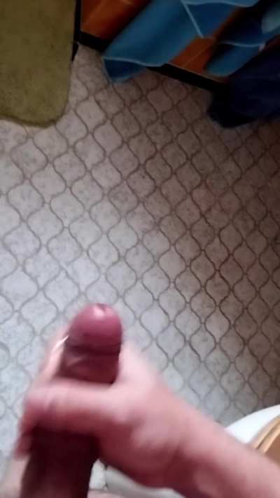 hope you guys like it