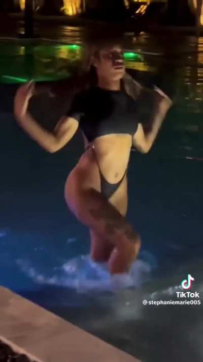 Just amazing 🤩 