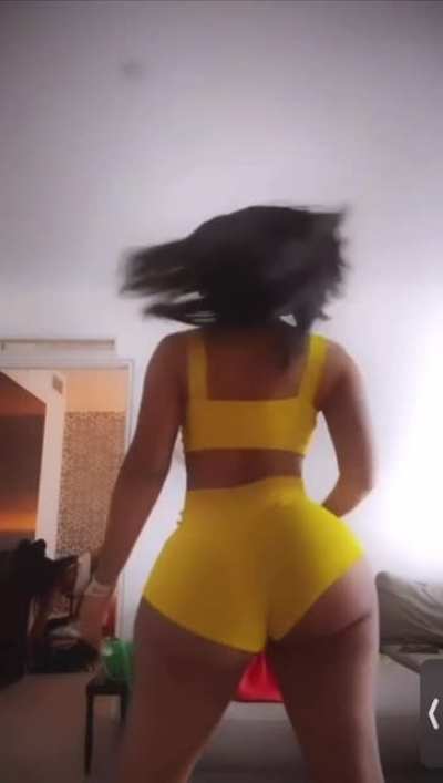 30K