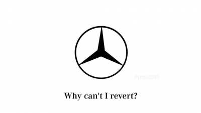 Please, don't turn me into an oversimplified logo!