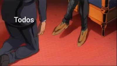 Te quiero mucho admin