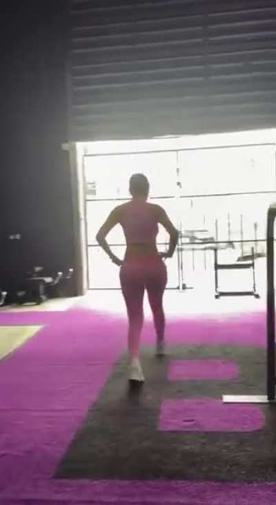Sexy