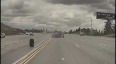 kia soul dies