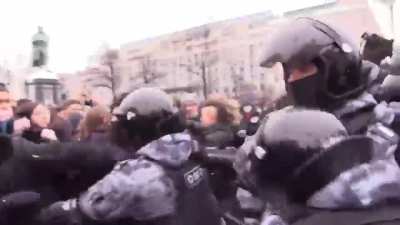 Берсерк modeOn