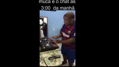 apenas a verdade