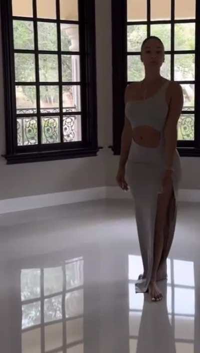 Sexy