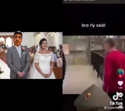 scrolling for ages