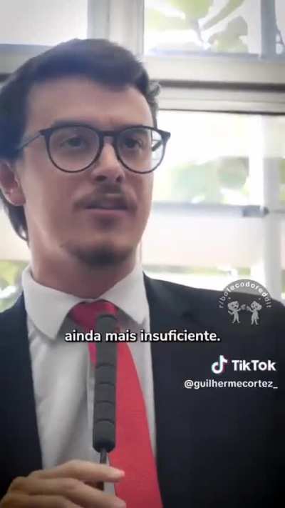 Trago-lhes verdades (choro moderado nos coment&aacute;rios) 
