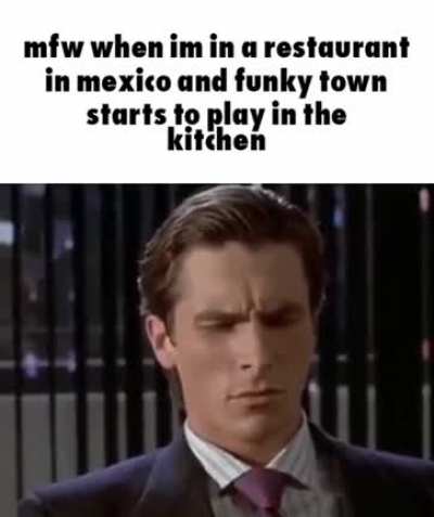 rule