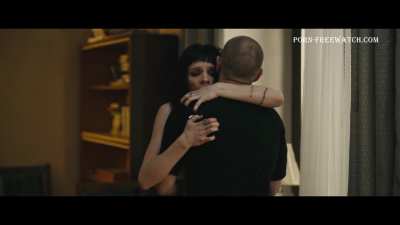 [Topless] Anna Zavtur "Likhie" 1x06 2024