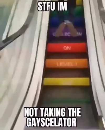hi, i'm new in this, i don't make this meme and also i don't remember who is the creator