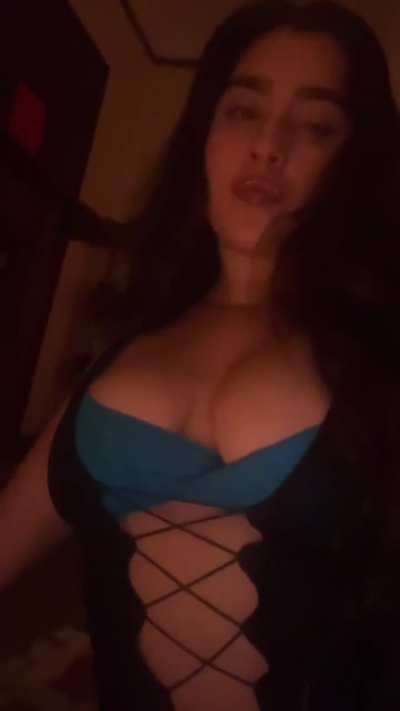 Insta stories
