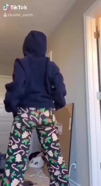 blah blah blah