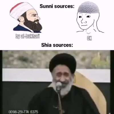 Destansı