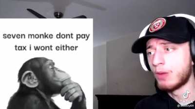 Rule