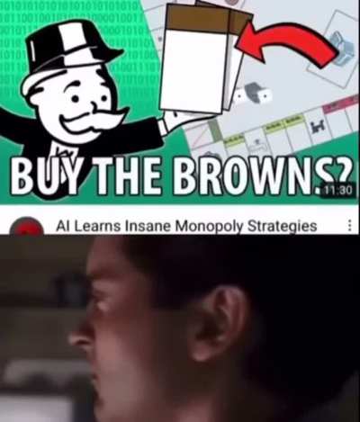 💵=👨🏿