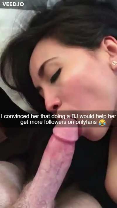 Asian mom