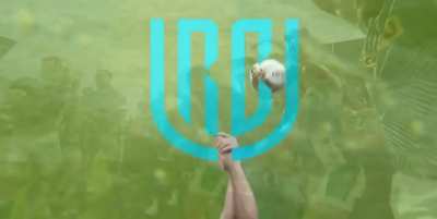 The URC kicks off this week and there's surely only one team who can win it...