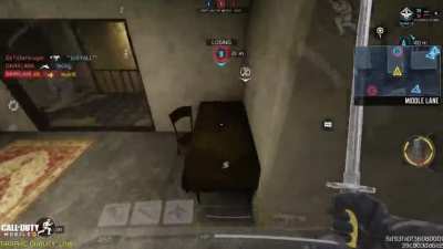 Rate the movement here