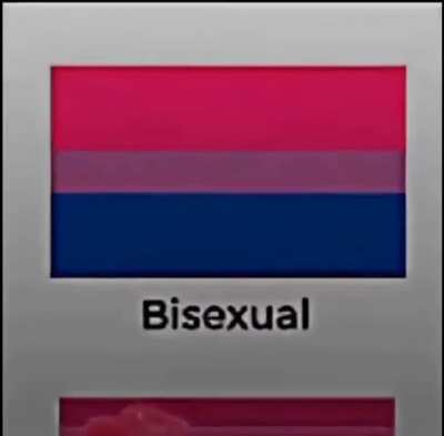 Now you know each and every flag