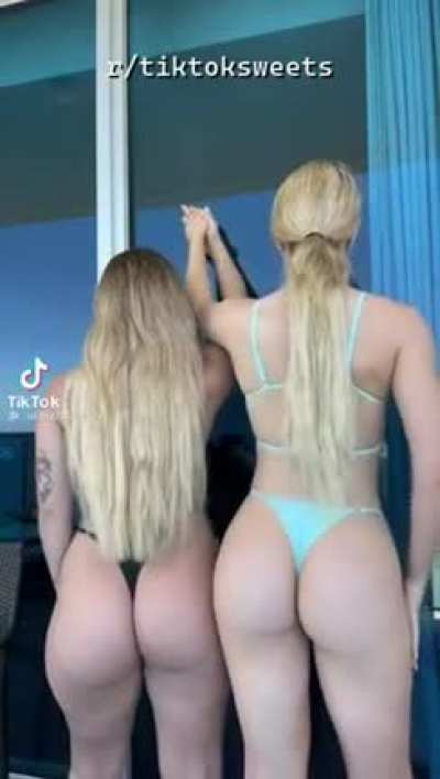 You can only pick one to smash!