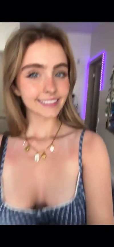 Fit