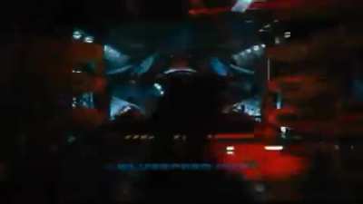 MAAU - Video #0983
