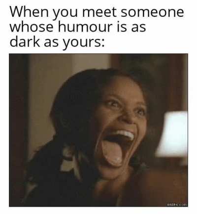 Come to Daddy