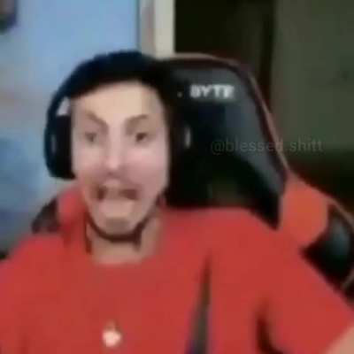 aaaaaaaaa