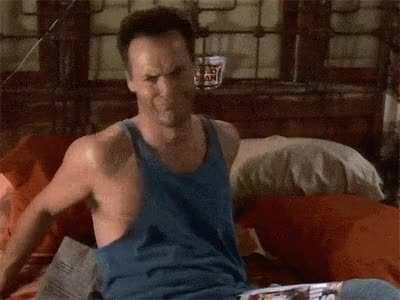 When RC heard Netflix hired one guy for gaming&hellip;