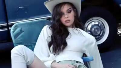 Howdy