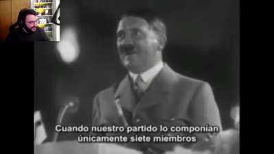 D&oacute;nde est&aacute; el frutas 🧐