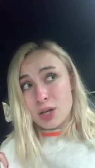 SnowbunnyAlex