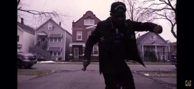 Huhhhhhh Did he jus KTS Rio G & Dre😲😲😯 ndddd VONNNNNN????😱😱KTS Royal drops song of 2021 150 Dead Opps☠️🔥