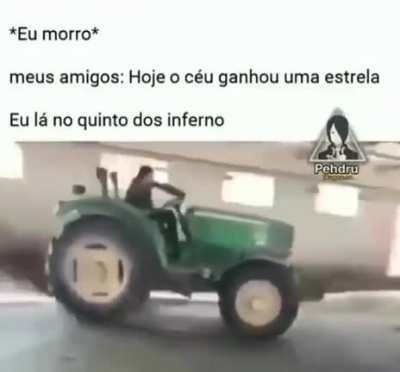Pai tá on 😎😎