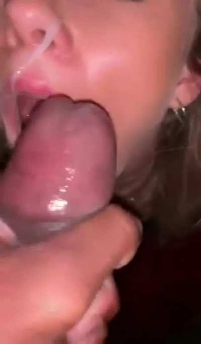 BBC Facial