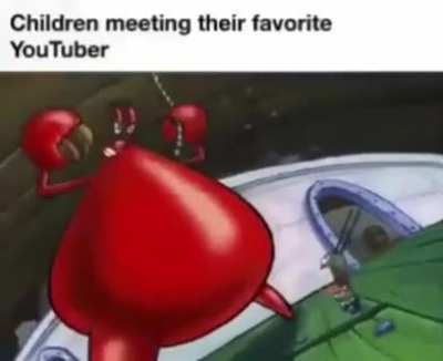 And its probably true.