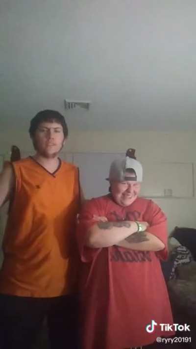I dont really have any words for this