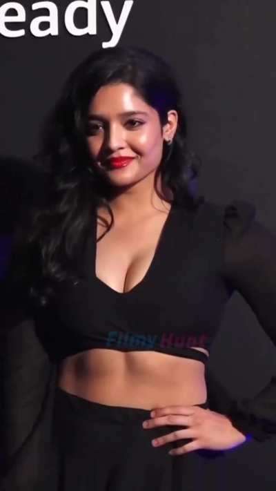 Ritika