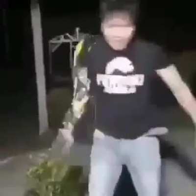 -